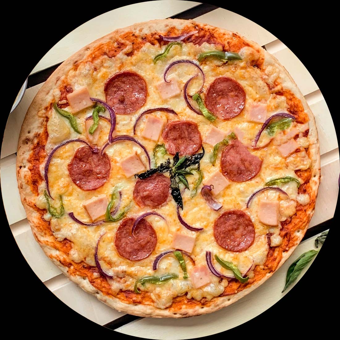 pizza-04.jpg pizza-04.jpg