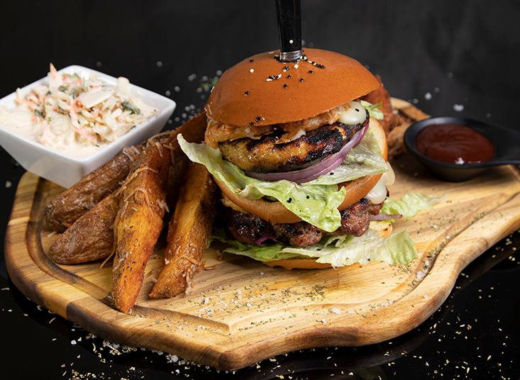 petridis-home-burger-1 petridis-home-burger-1