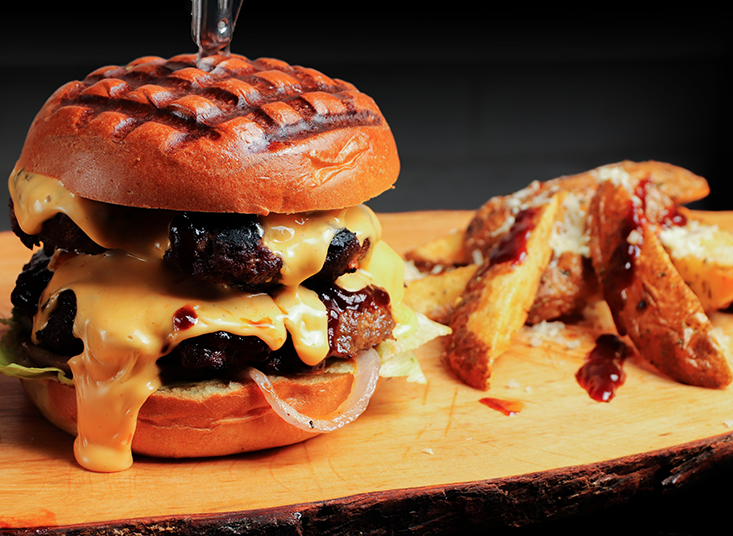 petridis-home-burger-2 petridis-home-burger-2