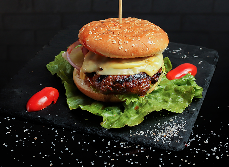 petridis-home-burger-3 petridis-home-burger-3